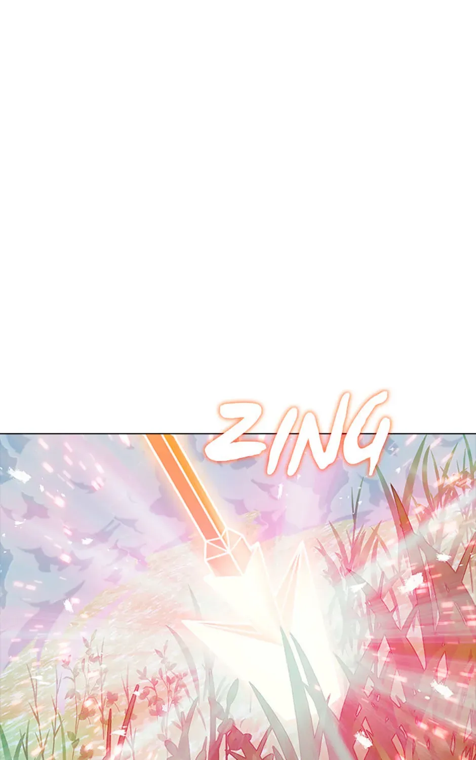 Monarch of Supreme Beings Chapter 65 - page 95