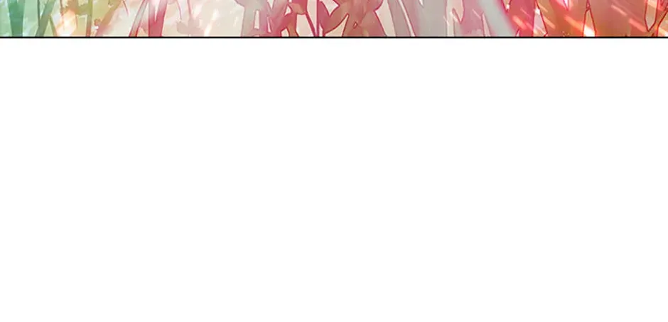 Monarch of Supreme Beings Chapter 65 - page 96