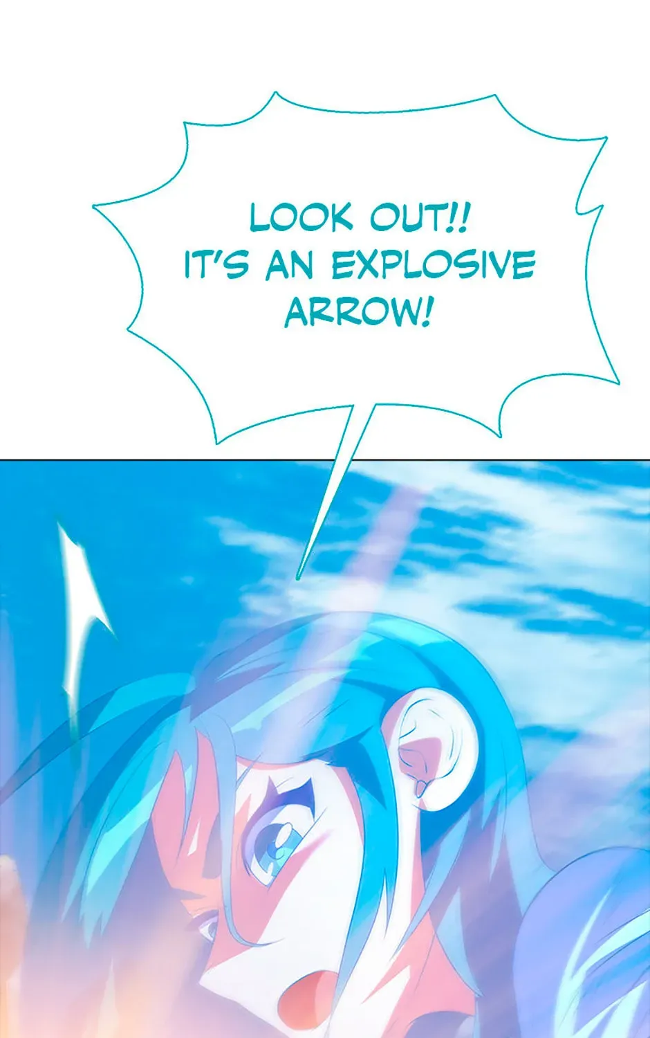 Monarch of Supreme Beings Chapter 65 - page 97