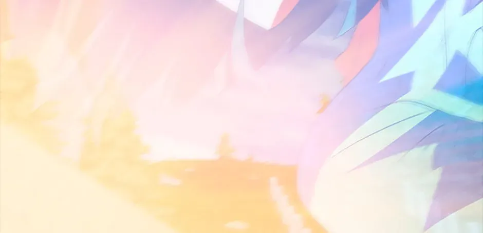 Monarch of Supreme Beings Chapter 65 - page 98