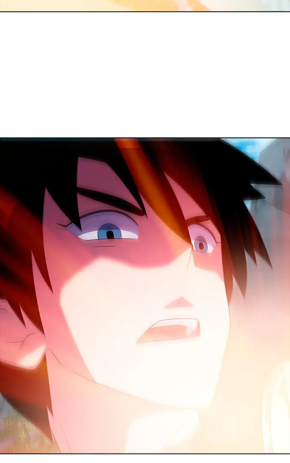 Monarch of Supreme Beings Chapter 65 - page 99