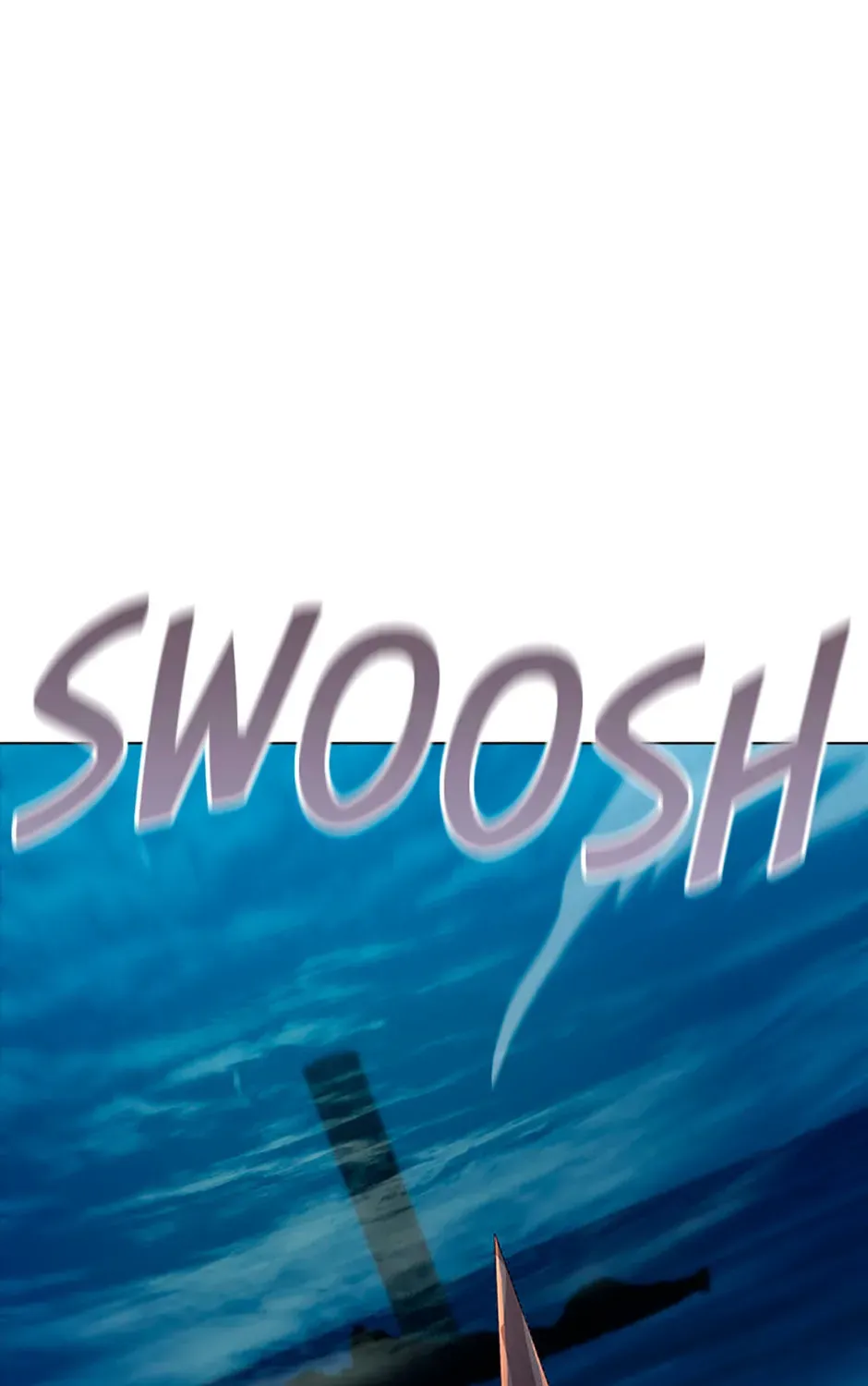 Monarch of Supreme Beings Chapter 67 - page 1