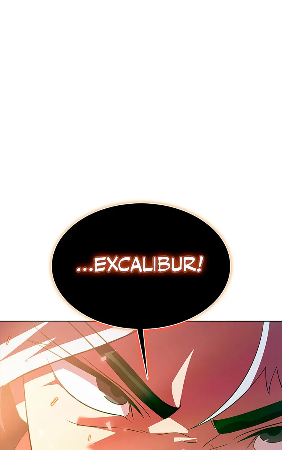 Monarch of Supreme Beings Chapter 67 - page 107