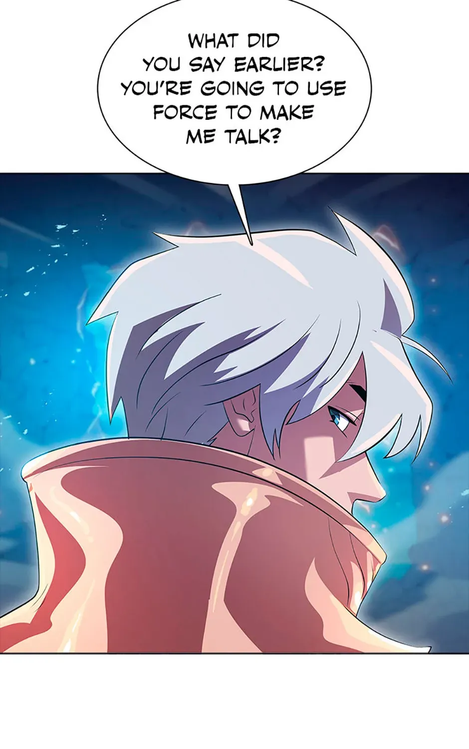 Monarch of Supreme Beings Chapter 67 - page 115