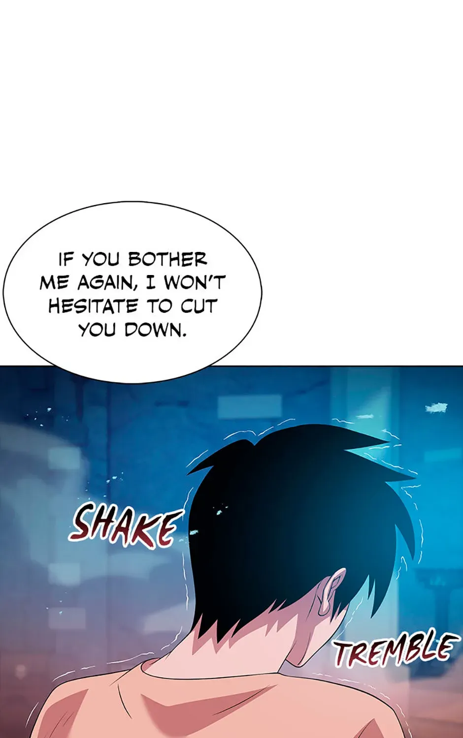 Monarch of Supreme Beings Chapter 67 - page 119