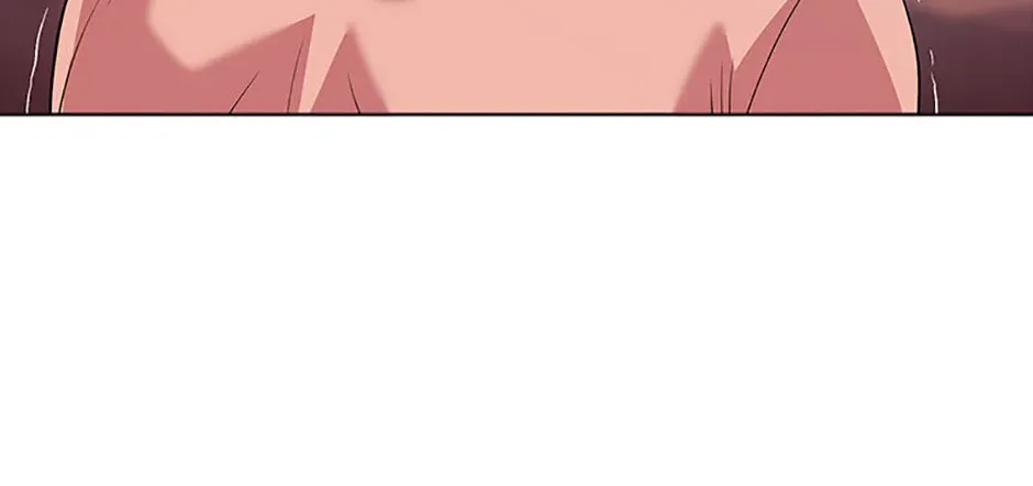 Monarch of Supreme Beings Chapter 67 - page 120