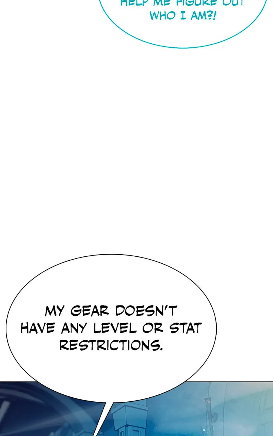 Monarch of Supreme Beings Chapter 67 - page 125