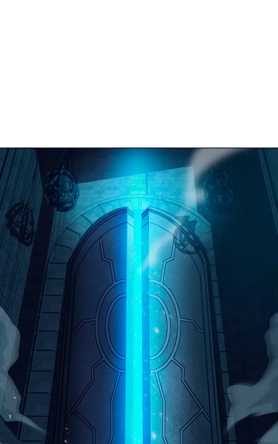 Monarch of Supreme Beings Chapter 67 - page 13