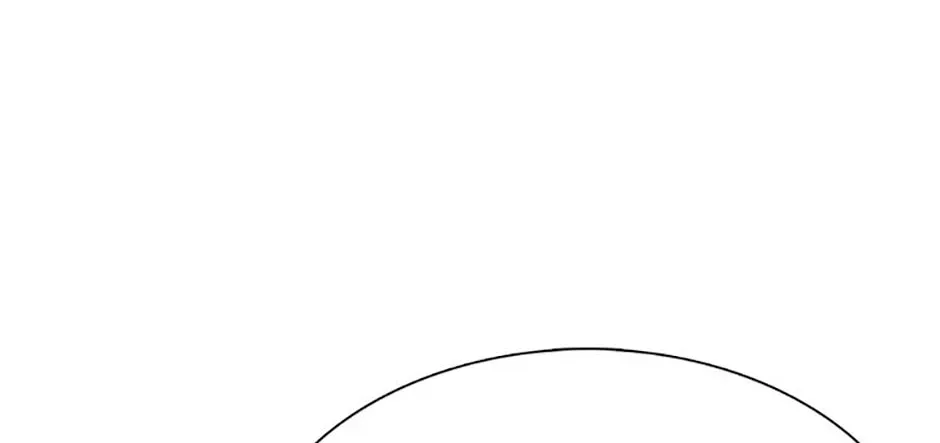 Monarch of Supreme Beings Chapter 67 - page 132