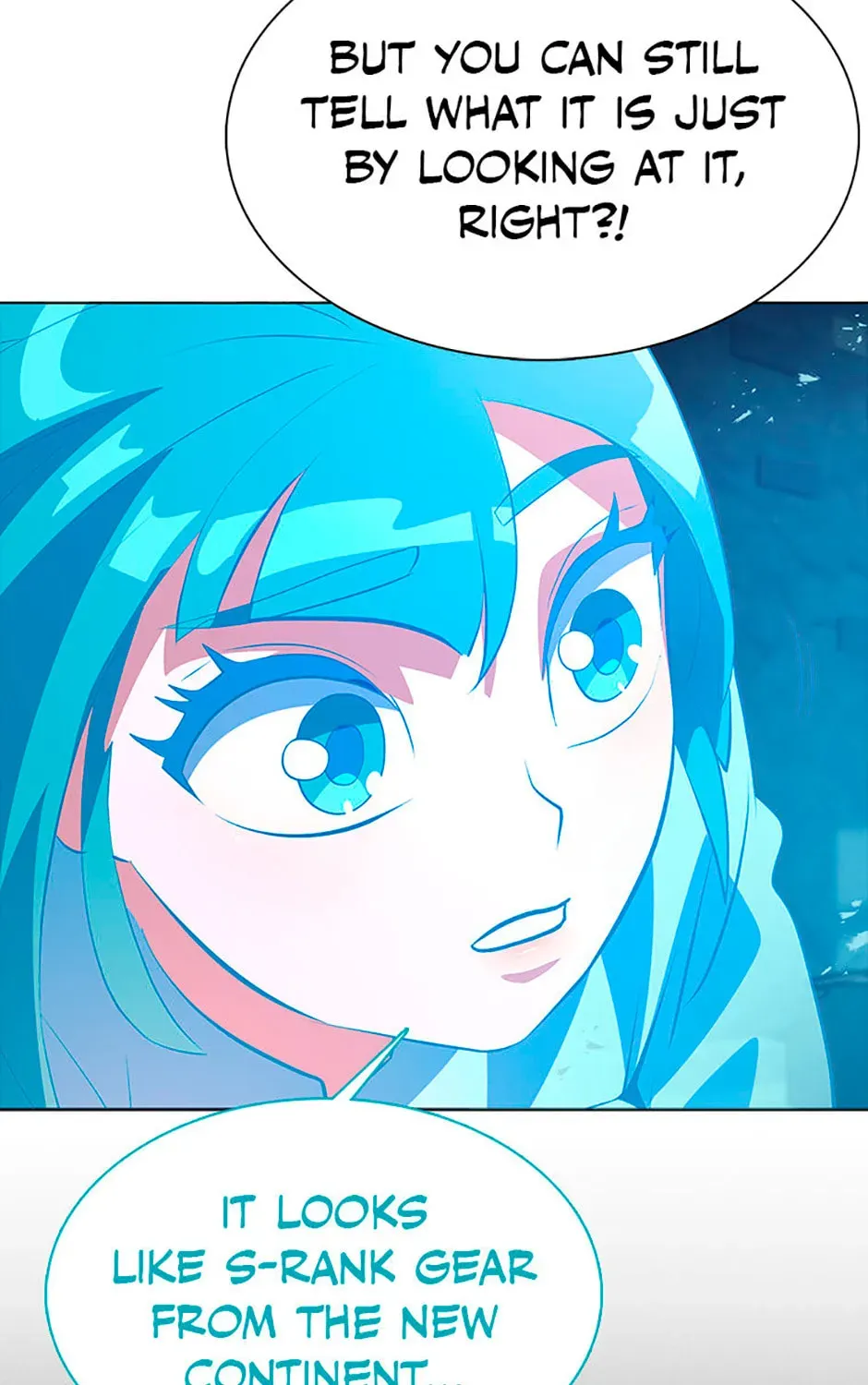 Monarch of Supreme Beings Chapter 67 - page 133