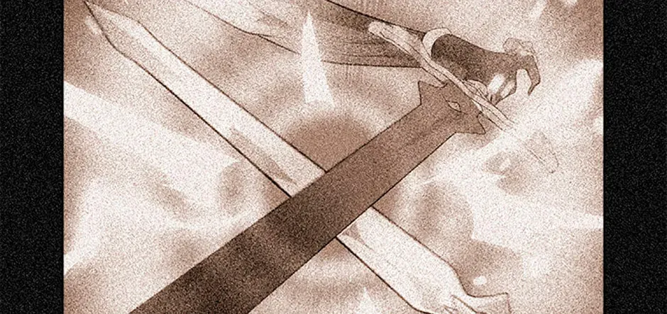 Monarch of Supreme Beings Chapter 67 - page 136