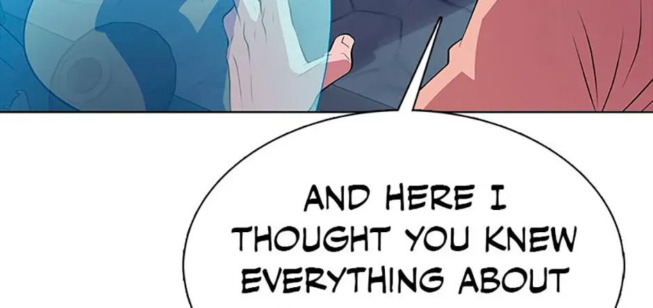 Monarch of Supreme Beings Chapter 67 - page 140