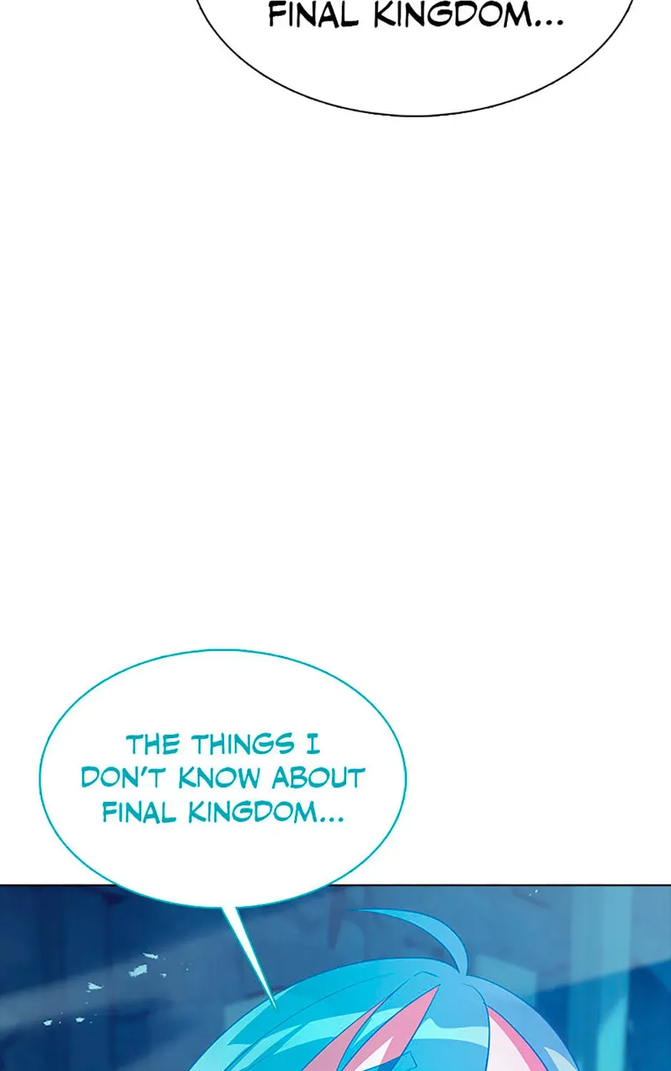 Monarch of Supreme Beings Chapter 67 - page 141