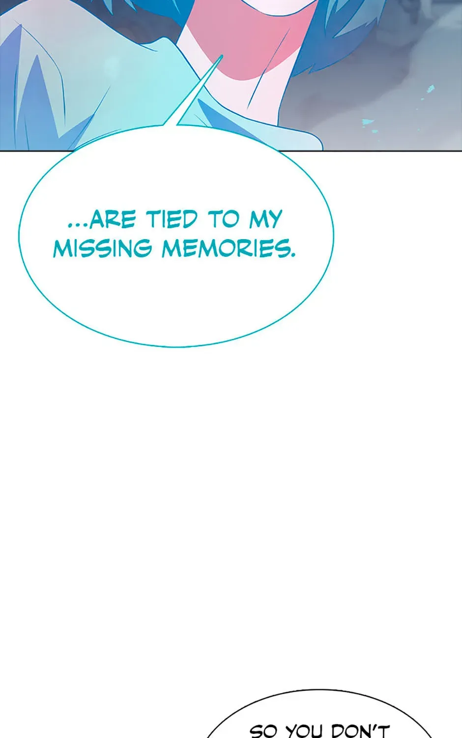 Monarch of Supreme Beings Chapter 67 - page 143