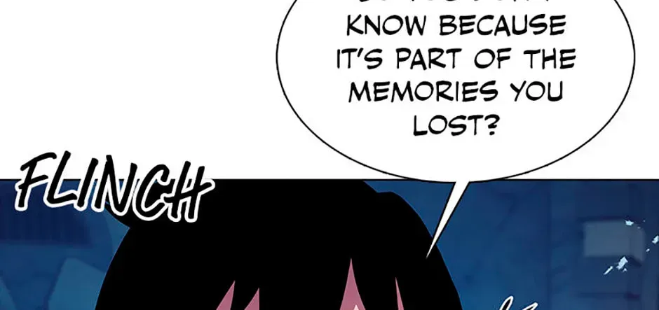 Monarch of Supreme Beings Chapter 67 - page 144