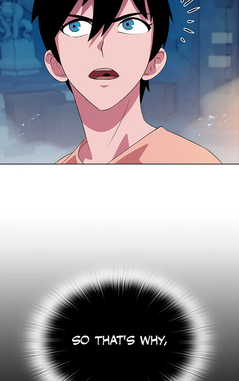 Monarch of Supreme Beings Chapter 67 - page 145