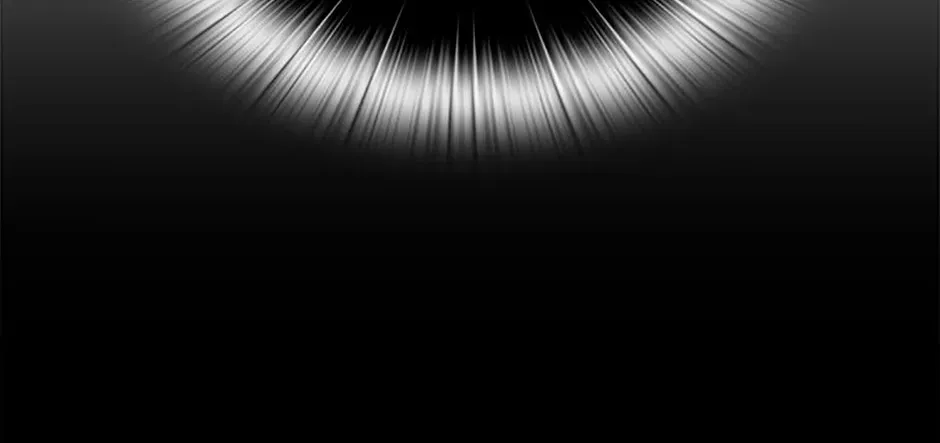 Monarch of Supreme Beings Chapter 67 - page 146