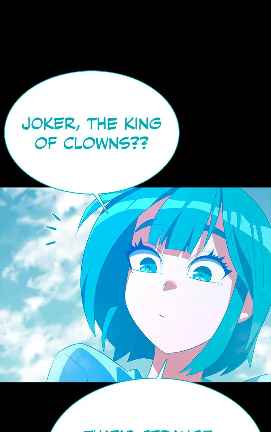 Monarch of Supreme Beings Chapter 67 - page 147