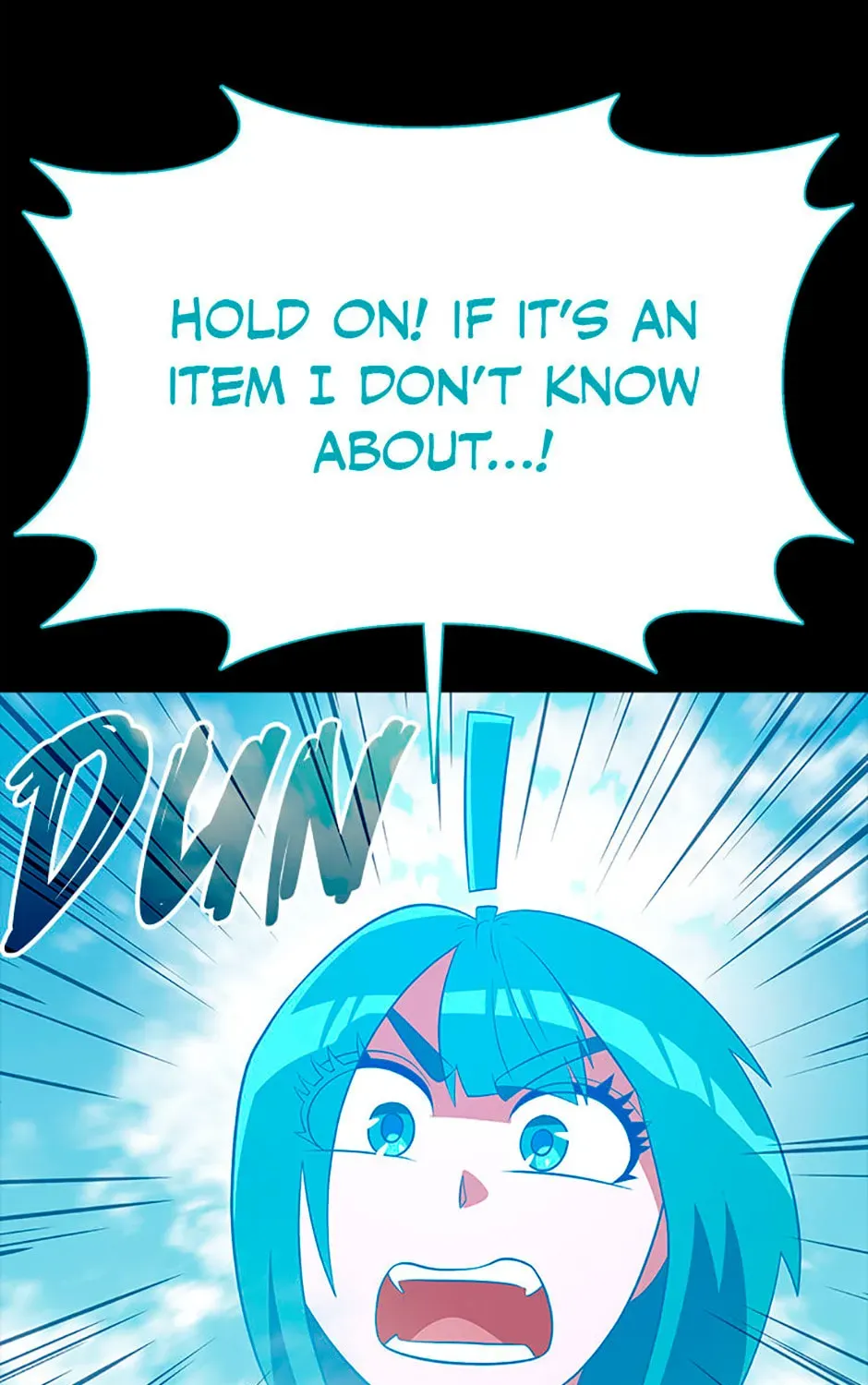 Monarch of Supreme Beings Chapter 67 - page 151