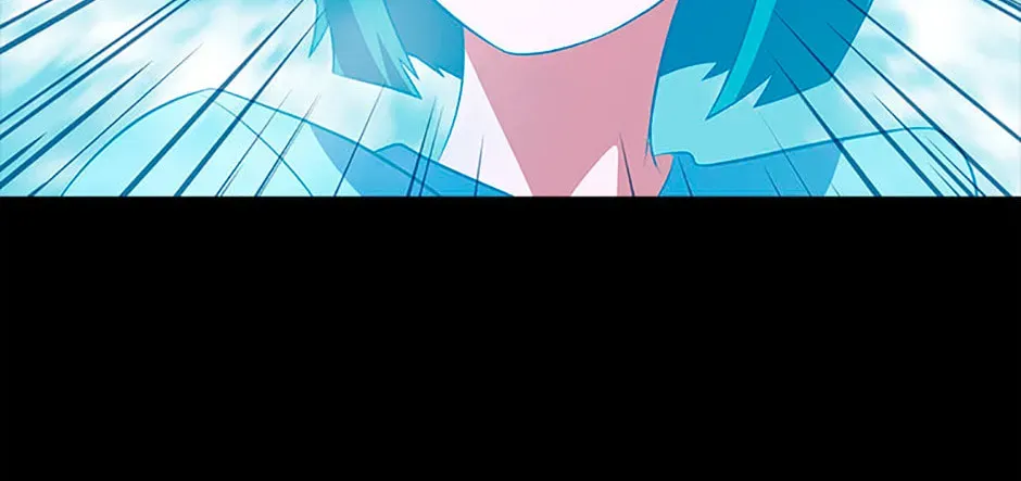 Monarch of Supreme Beings Chapter 67 - page 152