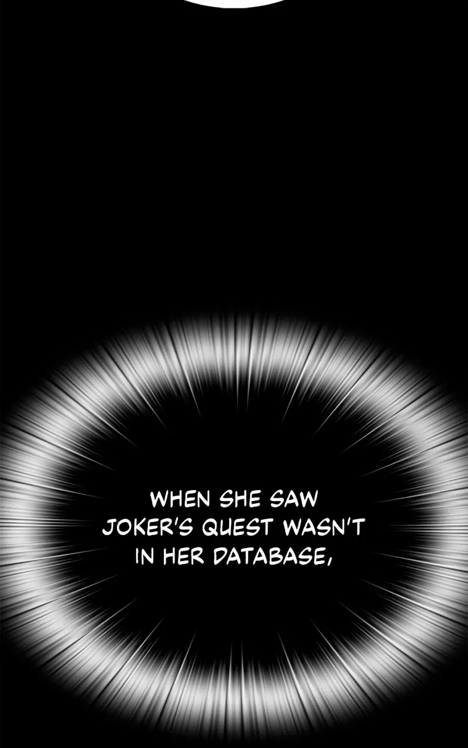 Monarch of Supreme Beings Chapter 67 - page 157