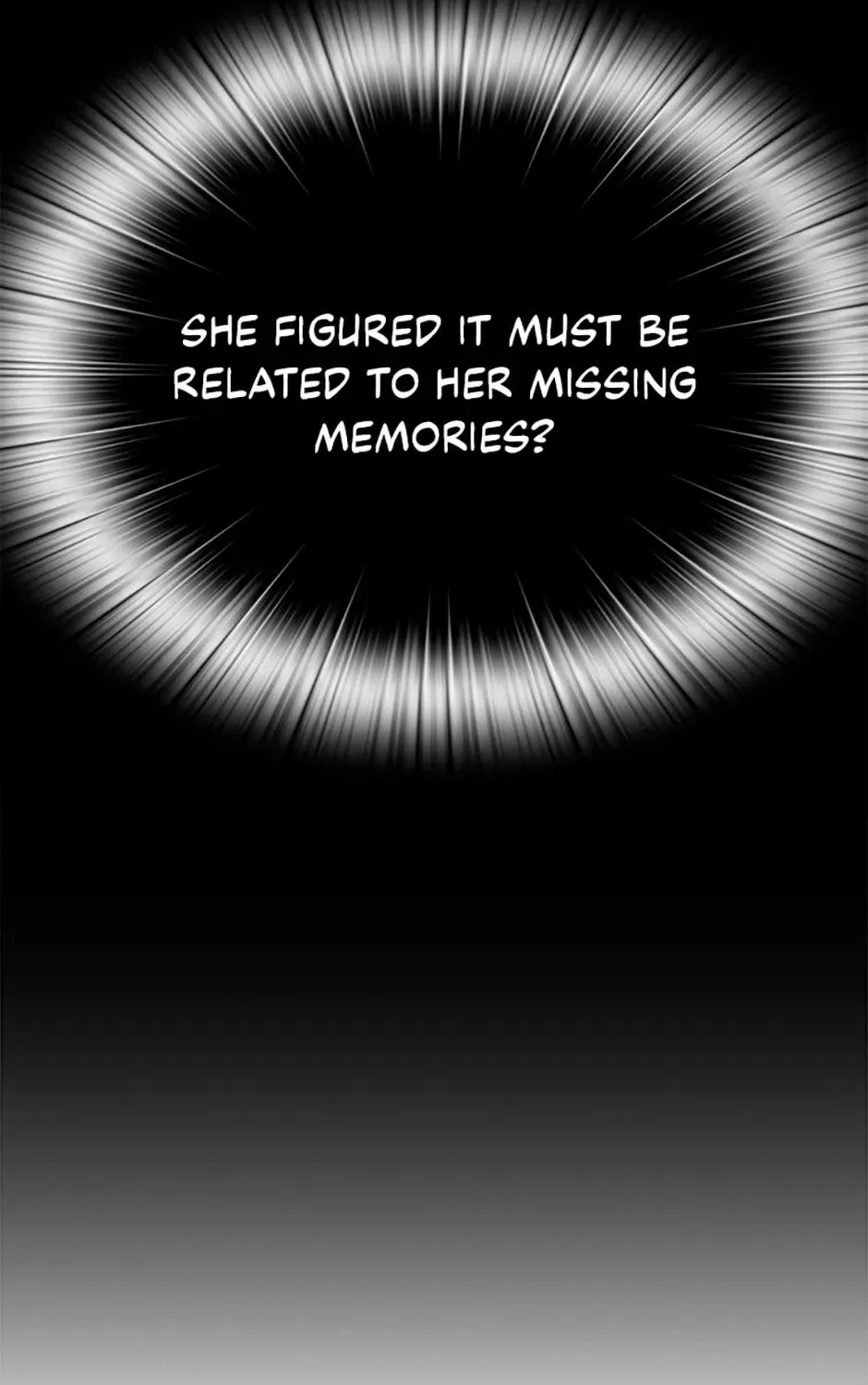 Monarch of Supreme Beings Chapter 67 - page 159