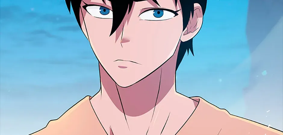 Monarch of Supreme Beings Chapter 67 - page 164