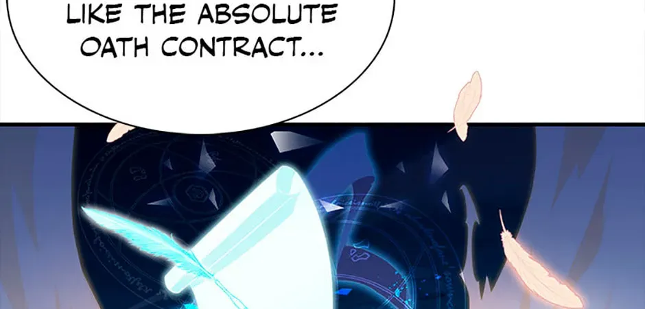 Monarch of Supreme Beings Chapter 67 - page 166