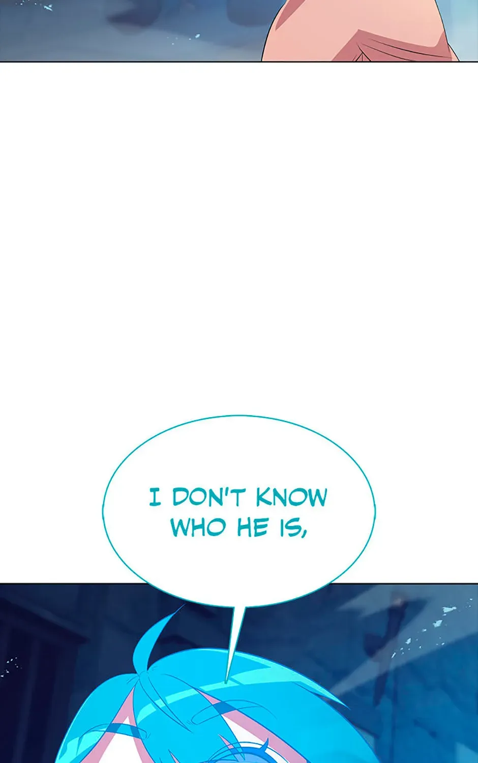 Monarch of Supreme Beings Chapter 67 - page 171