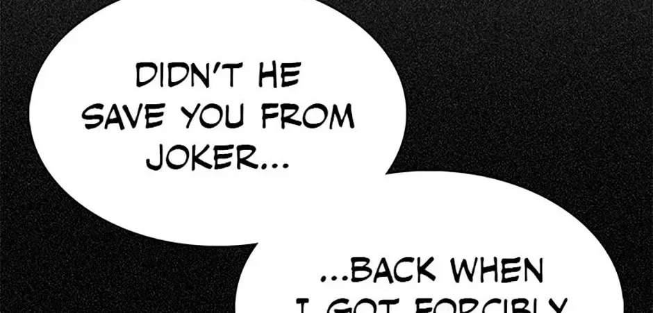 Monarch of Supreme Beings Chapter 67 - page 176