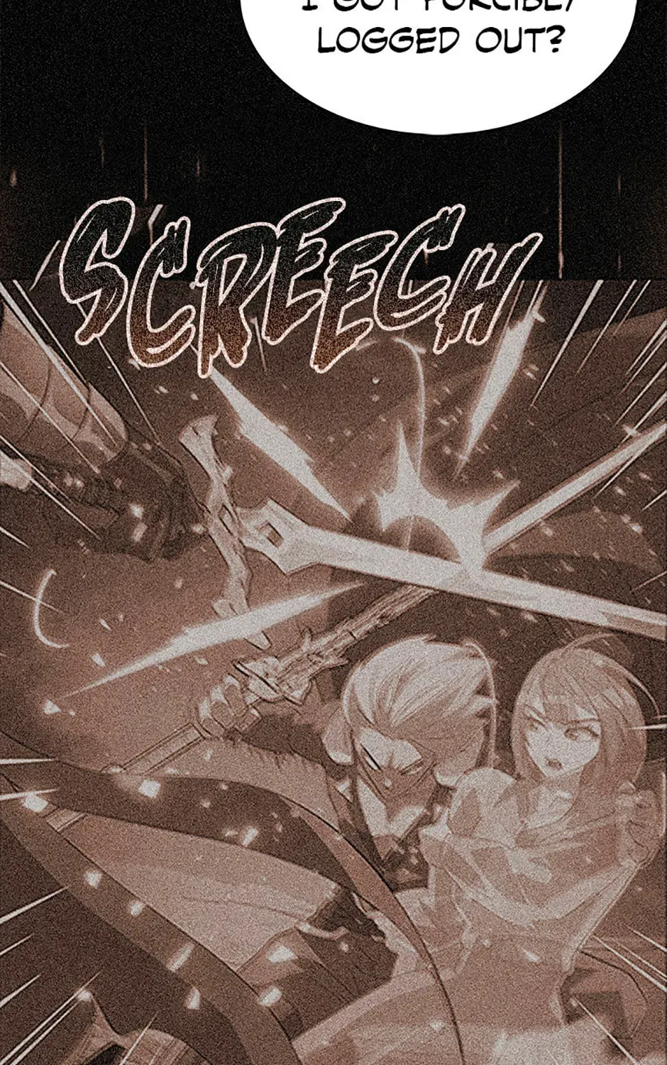 Monarch of Supreme Beings Chapter 67 - page 177