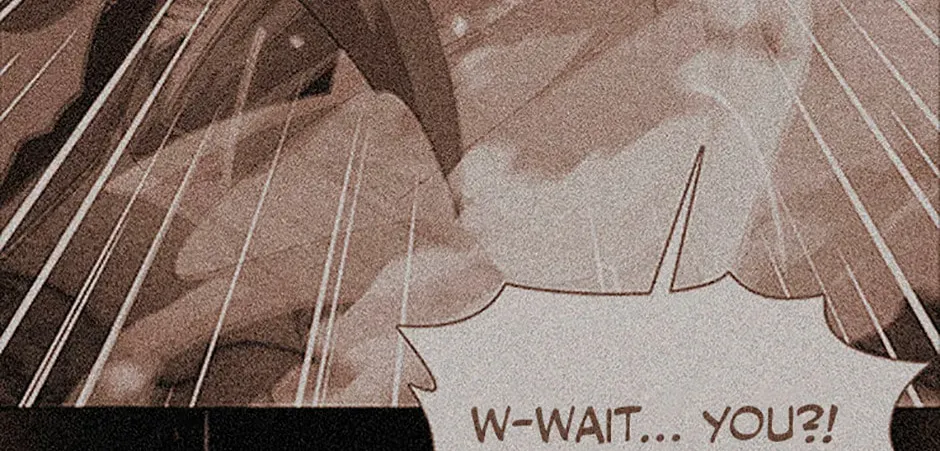 Monarch of Supreme Beings Chapter 67 - page 178