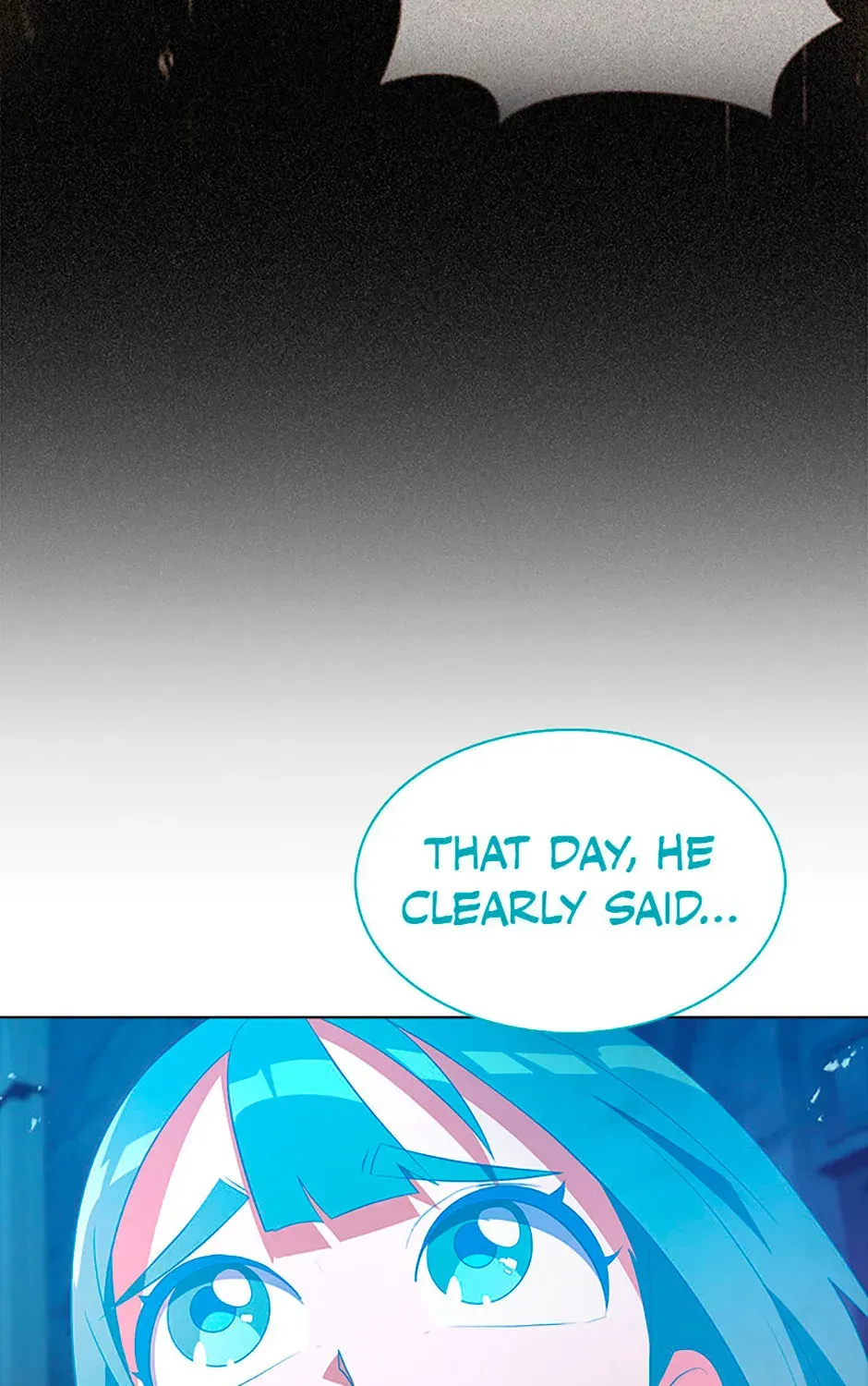 Monarch of Supreme Beings Chapter 67 - page 179