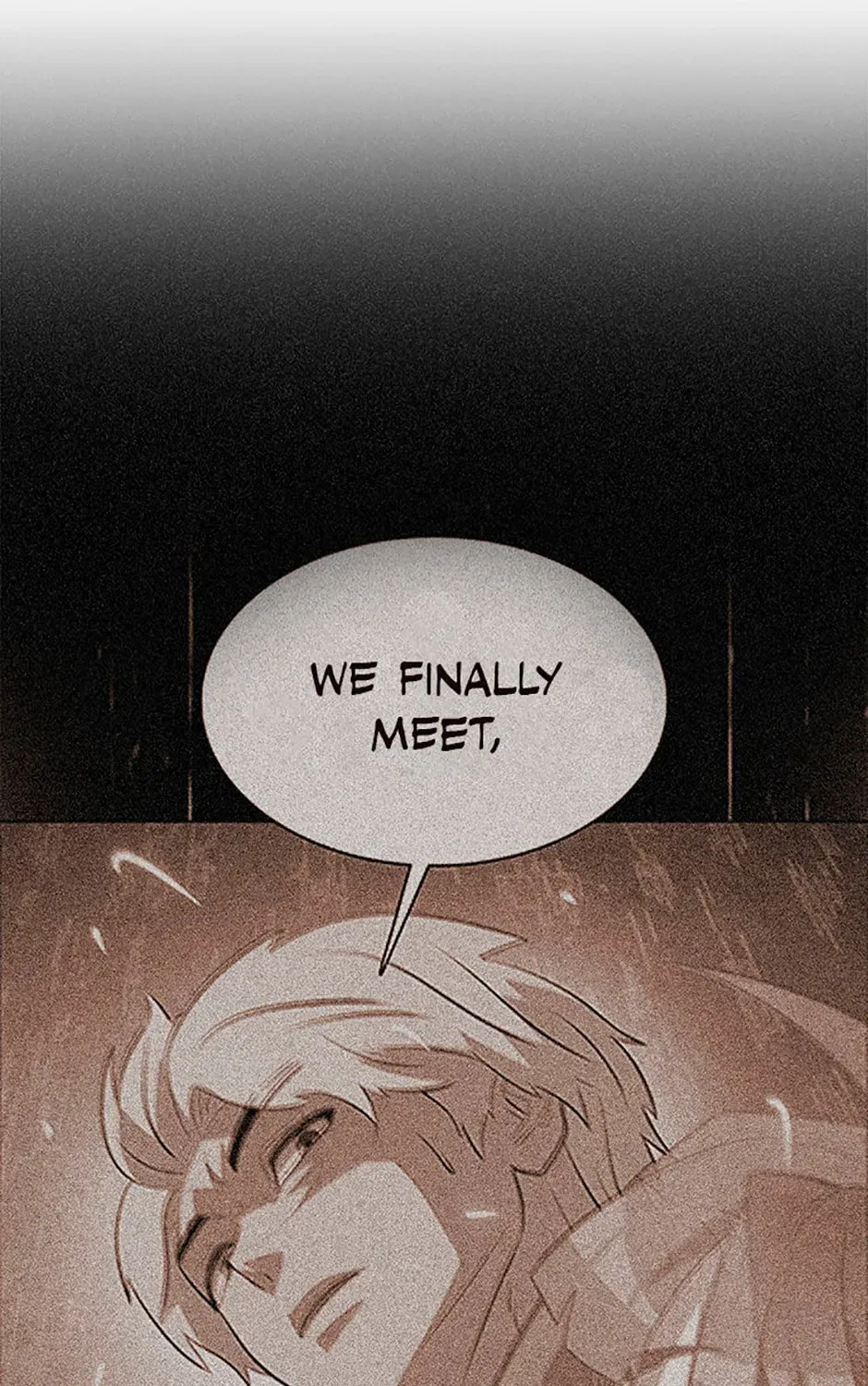Monarch of Supreme Beings Chapter 67 - page 181