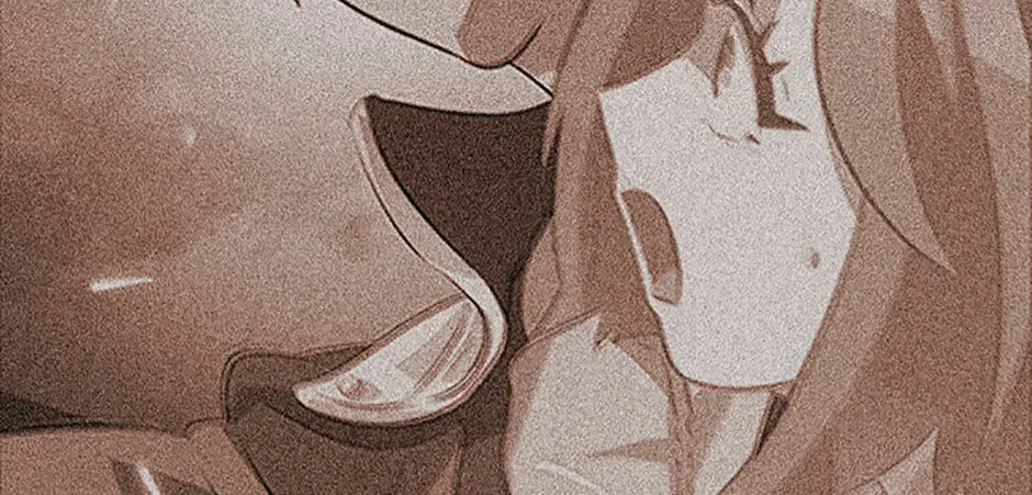 Monarch of Supreme Beings Chapter 67 - page 182