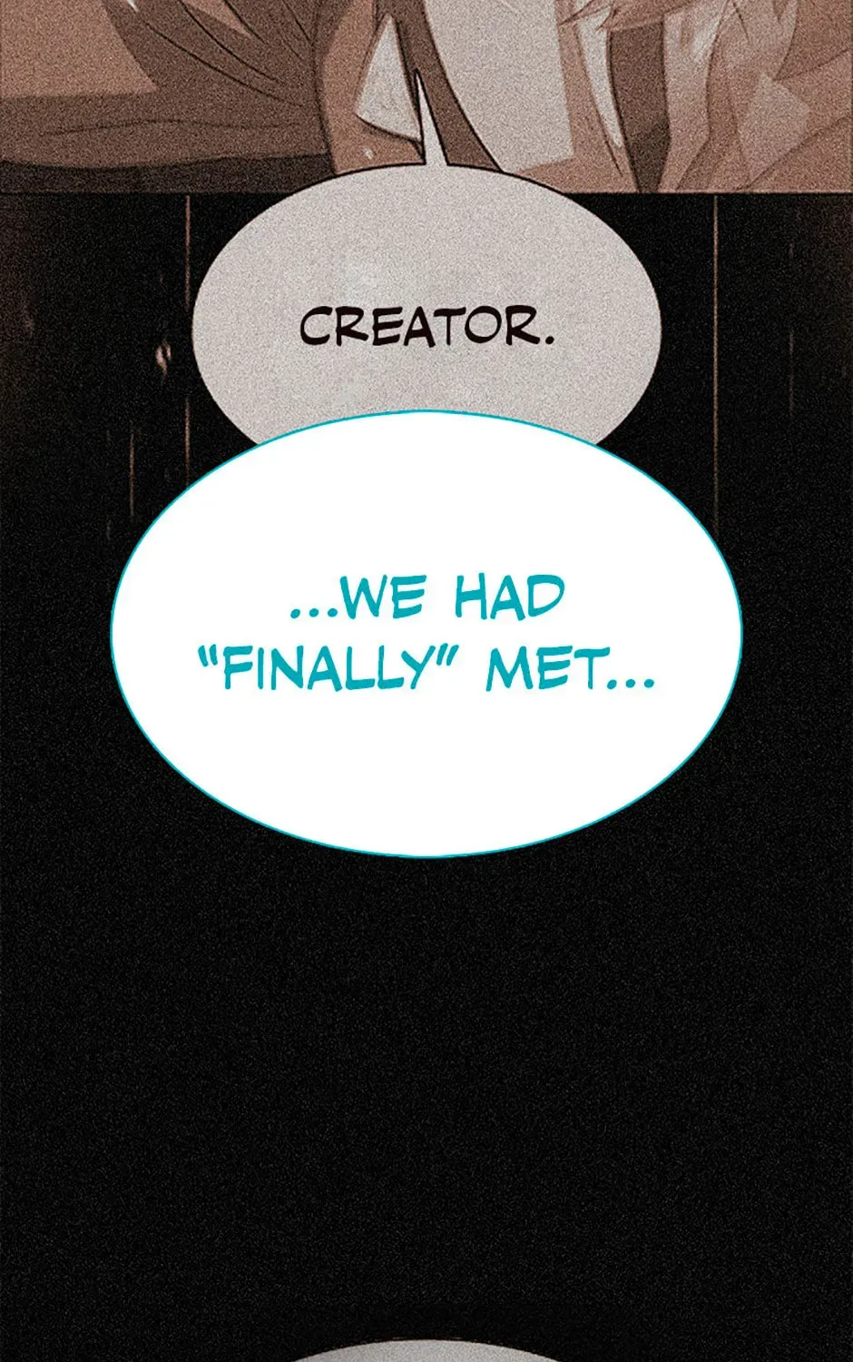 Monarch of Supreme Beings Chapter 67 - page 183
