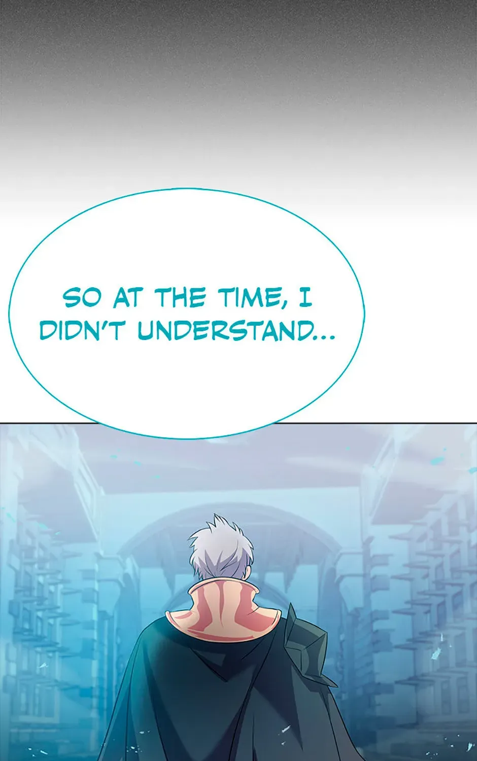 Monarch of Supreme Beings Chapter 67 - page 187