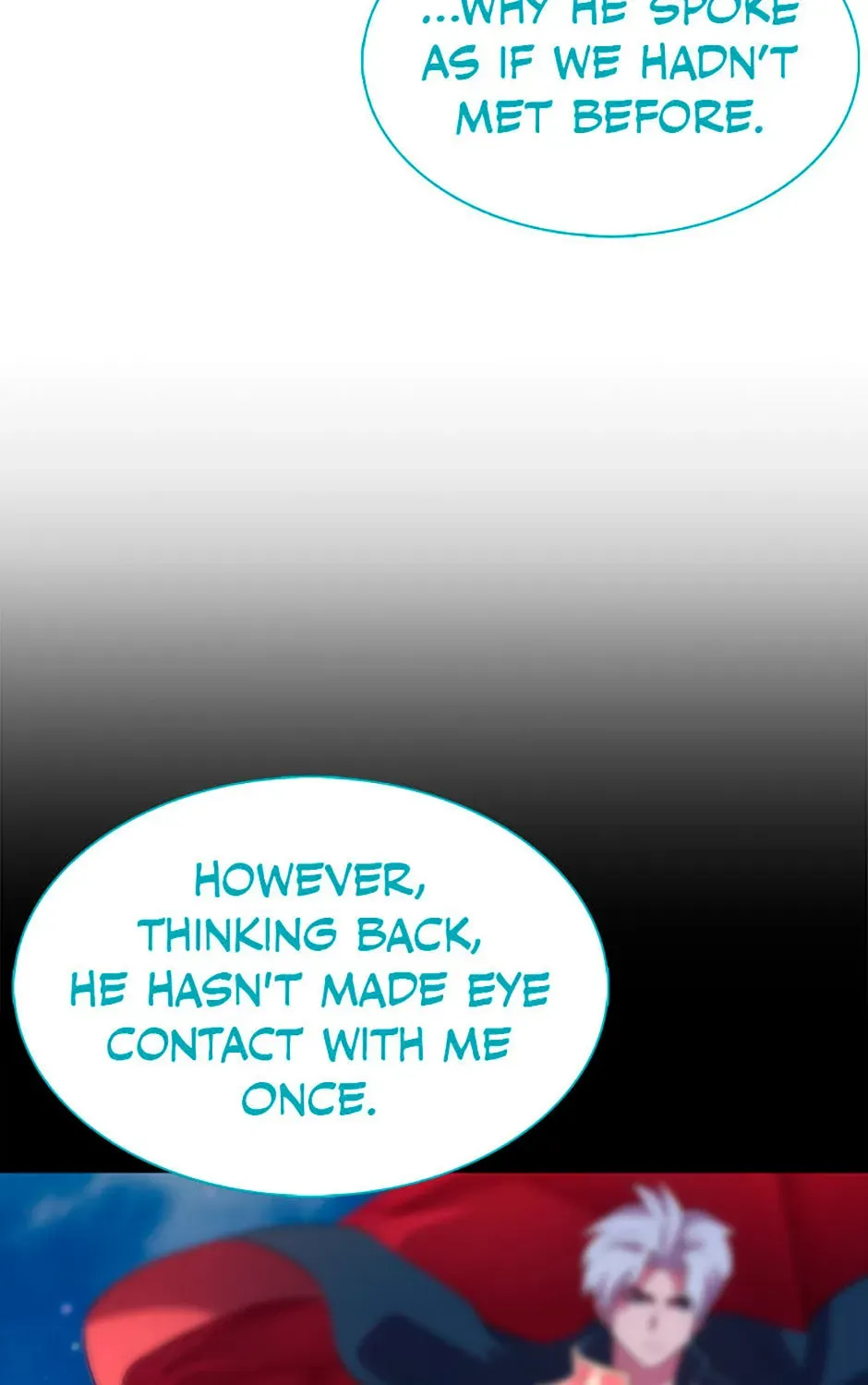 Monarch of Supreme Beings Chapter 67 - page 189