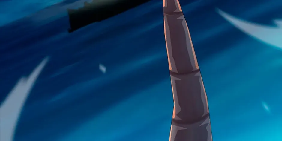 Monarch of Supreme Beings Chapter 67 - page 2