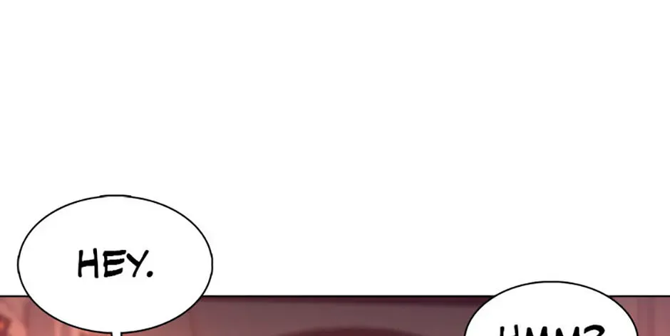 Monarch of Supreme Beings Chapter 67 - page 20