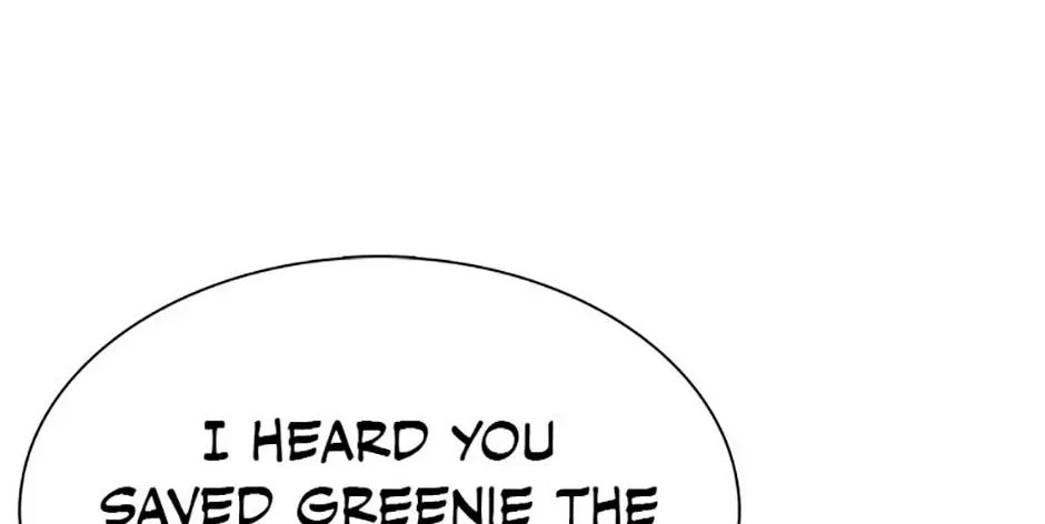 Monarch of Supreme Beings Chapter 67 - page 22