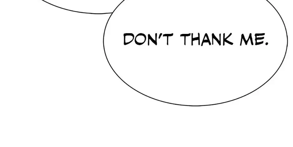 Monarch of Supreme Beings Chapter 67 - page 24