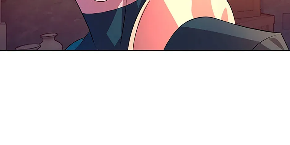 Monarch of Supreme Beings Chapter 67 - page 28