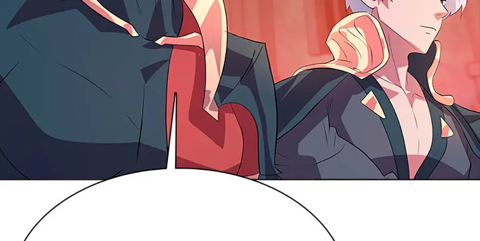 Monarch of Supreme Beings Chapter 67 - page 30