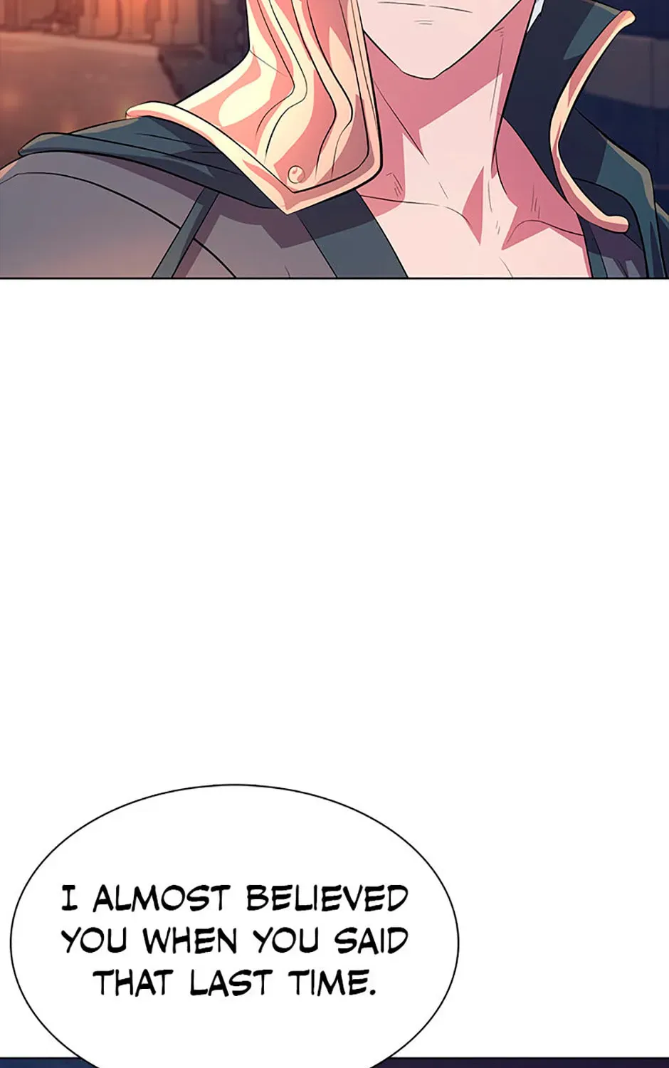 Monarch of Supreme Beings Chapter 67 - page 33