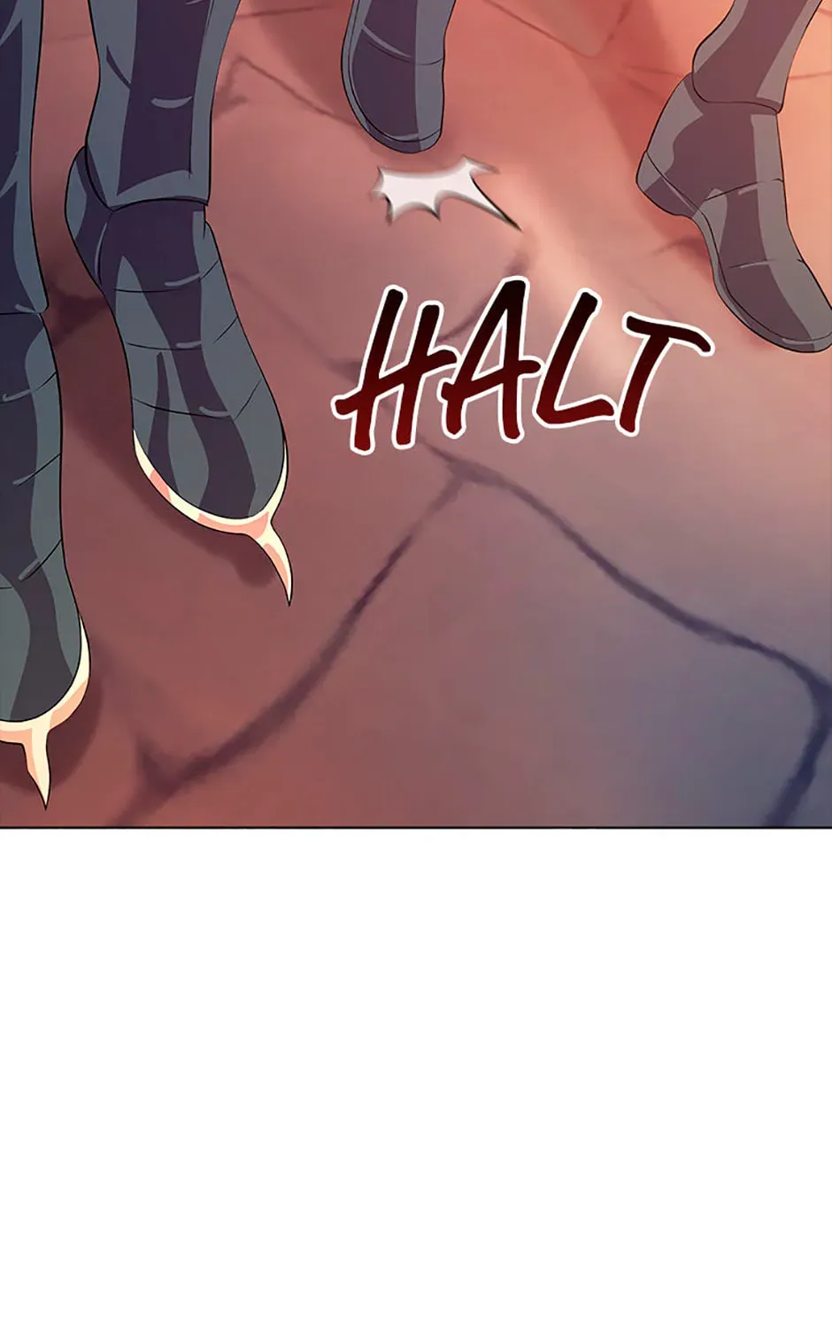 Monarch of Supreme Beings Chapter 67 - page 37