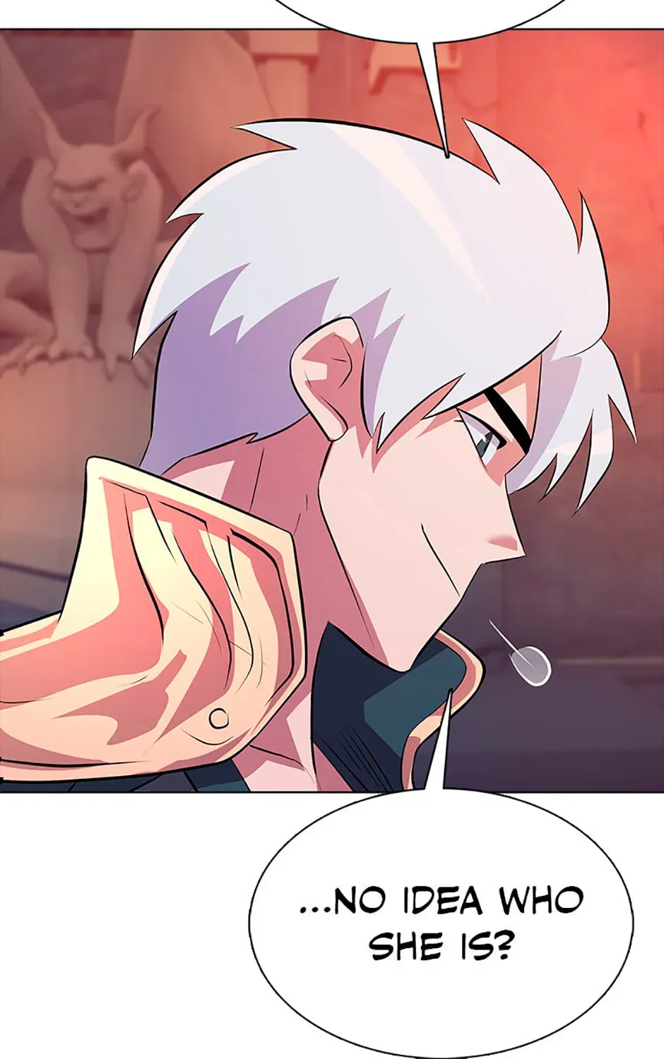 Monarch of Supreme Beings Chapter 67 - page 39