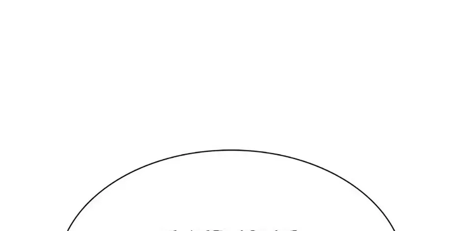 Monarch of Supreme Beings Chapter 67 - page 4