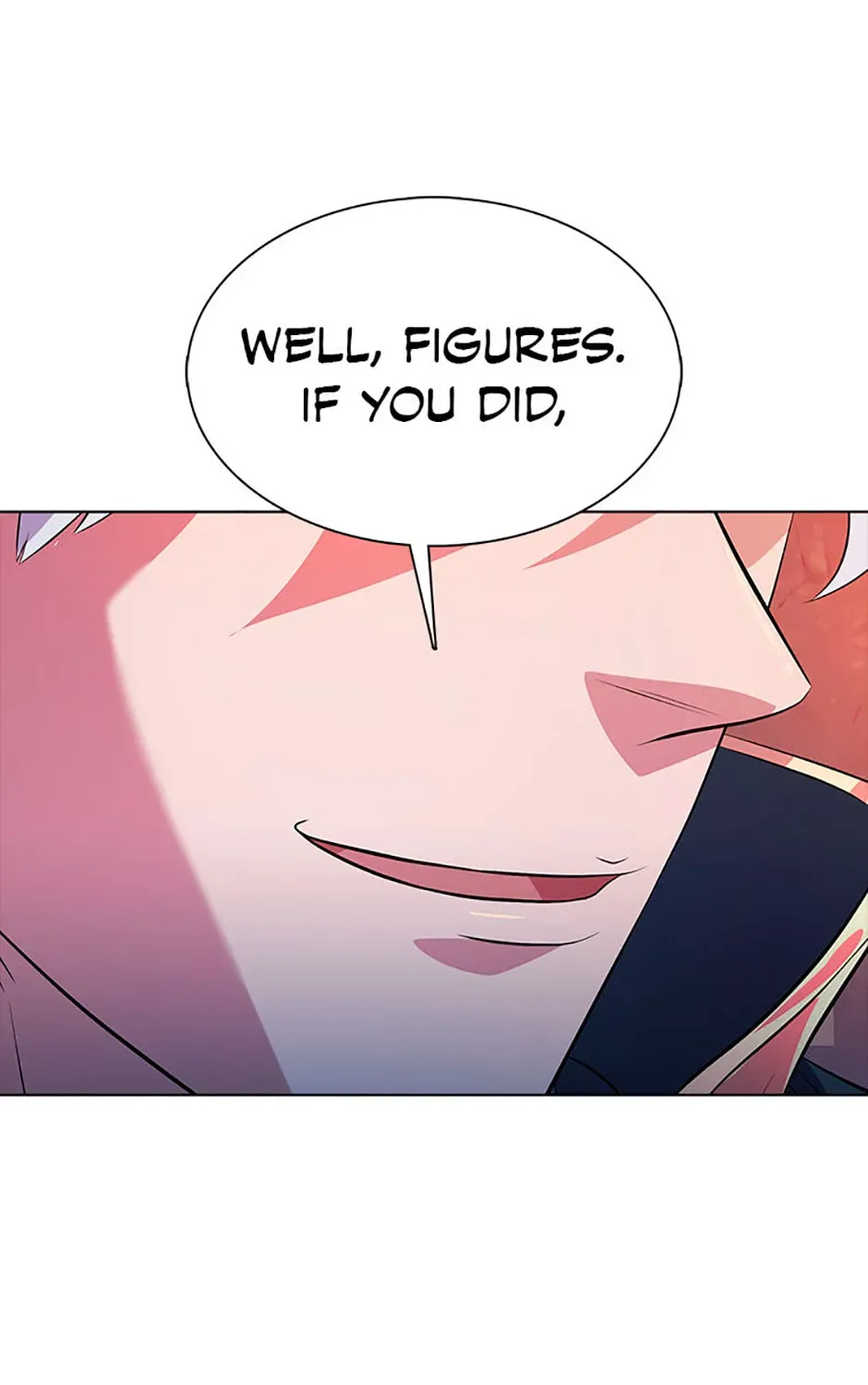 Monarch of Supreme Beings Chapter 67 - page 41