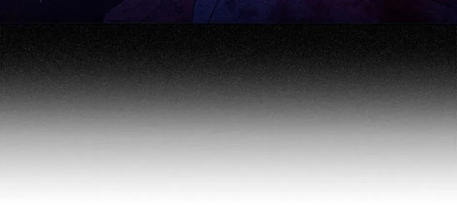 Monarch of Supreme Beings Chapter 67 - page 44